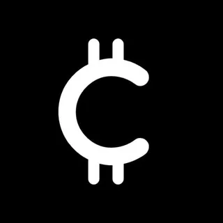 HashCash 头像