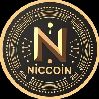 Nic-Coin 头像