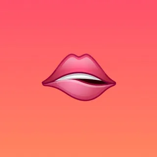 Pixie.app 头像