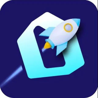 EstateX MoonShot Game 头像