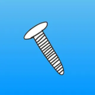 Bolt Clicker 头像