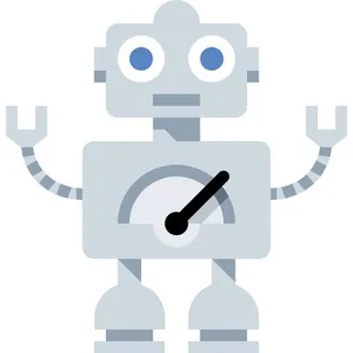 Tgrm.me Blogging Bot 头像