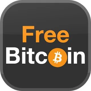 BitCoin Free Bot 头像