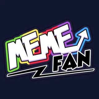 👉 MemeMyKingdom Official Game ▶️ 头像