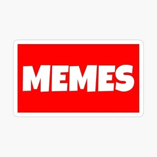 Memer Bot 头像