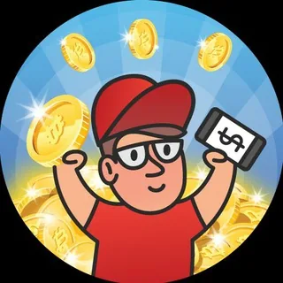 Get Free BitCoin 头像