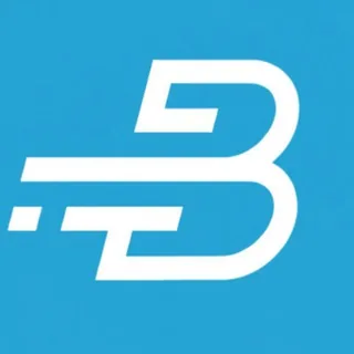 BotFindr | Mini Apps & Bots 头像