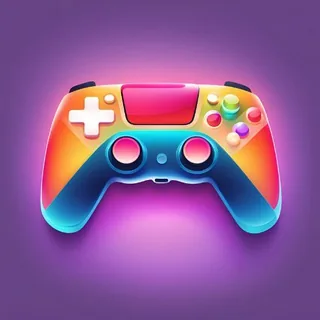 AppGems - Apps&Games catalog 头像