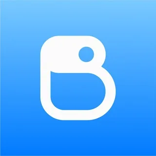Bookly 头像