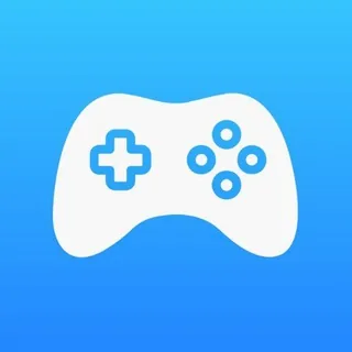 Play2Earn Games 头像