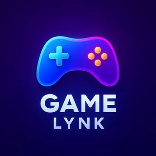 Game Lynk 头像
