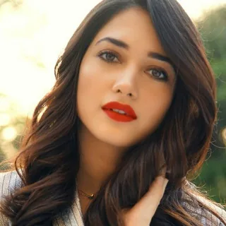 Tamanna Bhatia 头像