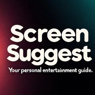 ScreenSuggest 头像