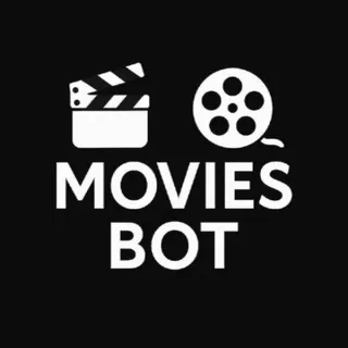 ffilm_hub 头像