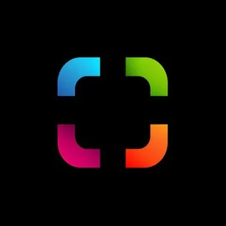 miniAppStore 头像