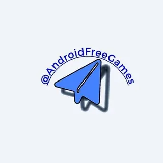 AndroidFreeGames 头像