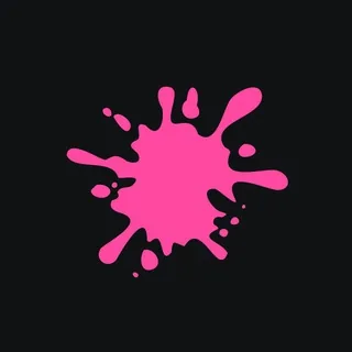 Click APP 头像
