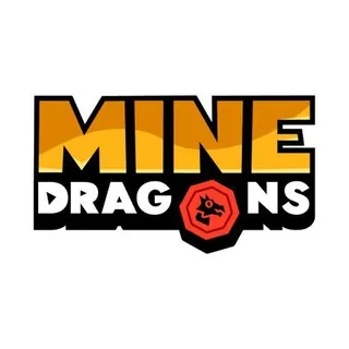 Mine Dragons 头像