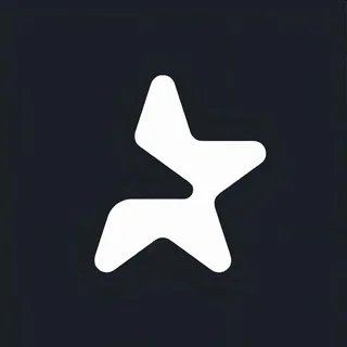 StarSwap 头像