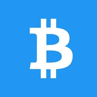 Bitgram Bot 头像
