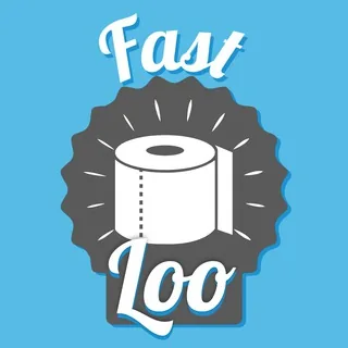 Fast Loo 头像