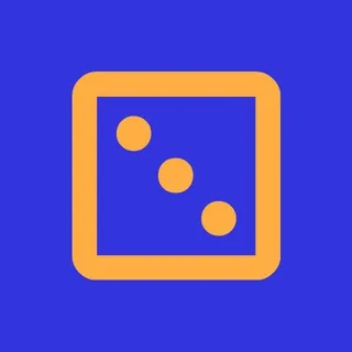 🎲 CoGames — Board games 头像