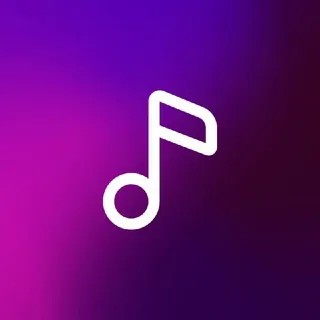 What The Music 头像