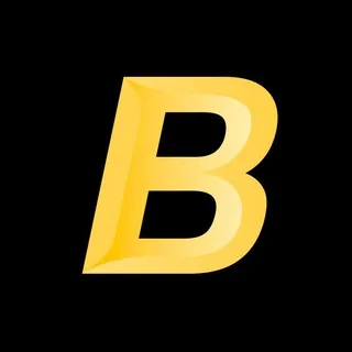 Banan Bank 头像