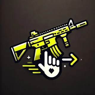 SkinLab Bot 头像