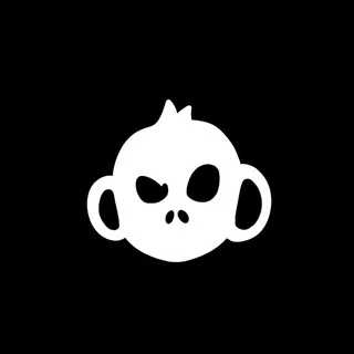 Apes Gang 头像