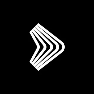 Parachute App 头像