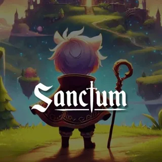 Sanctum AI 头像