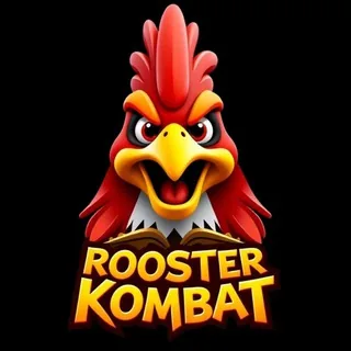 Rooster Kombat Airdrop 头像