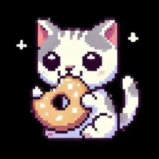 Bagel Finance 头像