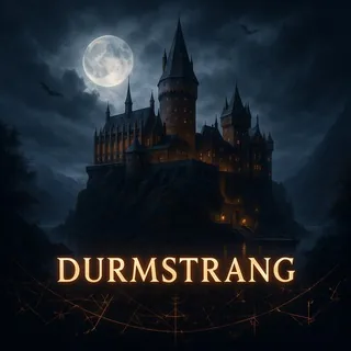 Durmstrang 头像