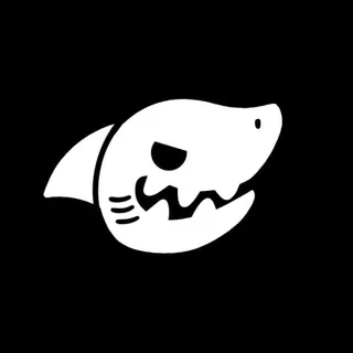 SHARKS 🦈 头像