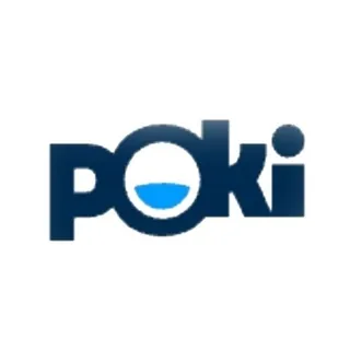 Boki Games 头像