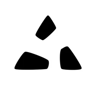 Phenerium 头像