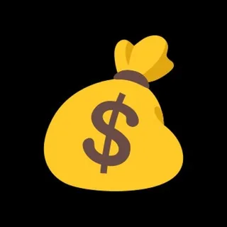 Airdrops & USDT Quests 头像