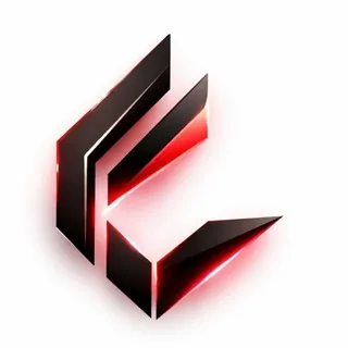Exnus_DroP 头像