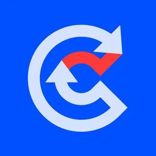 CAPtcha 头像