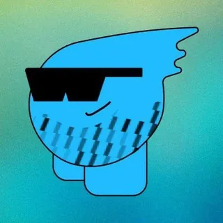 Droppy on Sui 头像