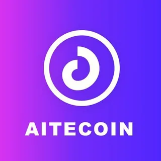 AITECOIN 头像