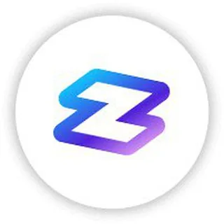 ZND Airdrop App 头像