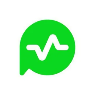 Pulse @AIRDROP 头像
