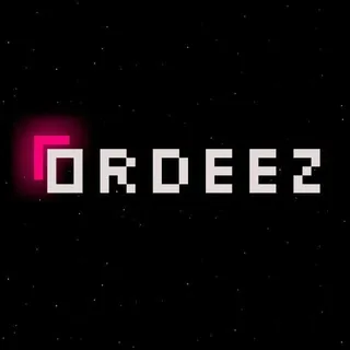 Ordeez Airdrop 头像