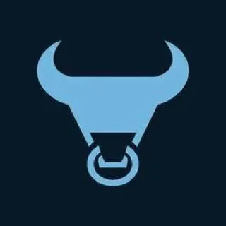 X Bull 头像
