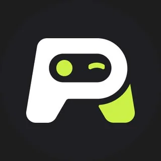 Playnation 头像