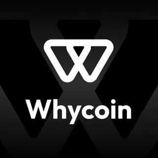 Whycoin 头像