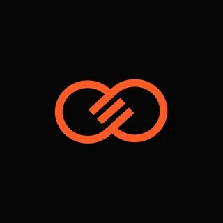 BoostChain 头像